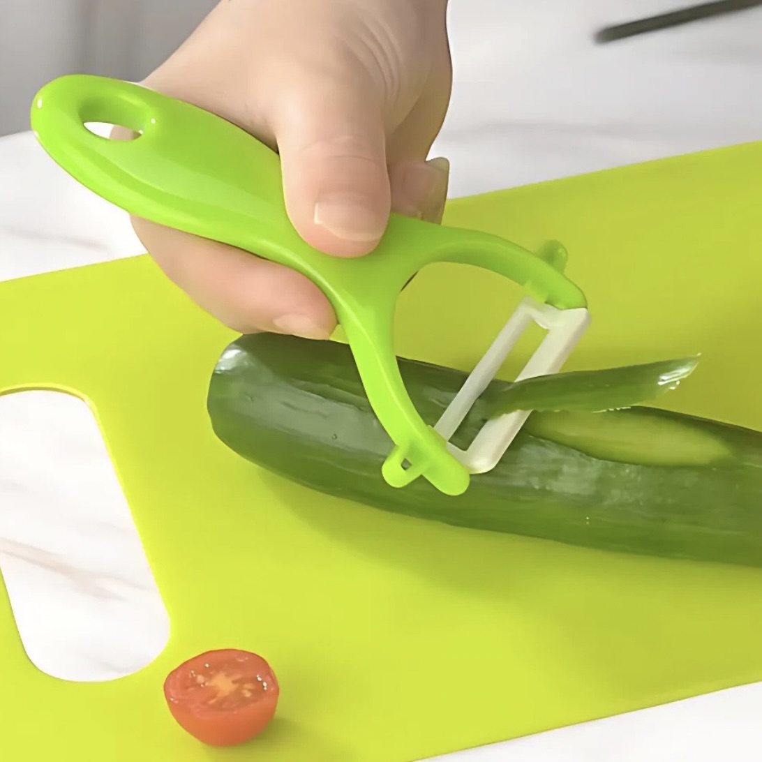 KIT DE CUISINE MONTESSORI – JOUET MONTESSORI 3 & 4 ANS – AUTONOMIE & MANIPULATION