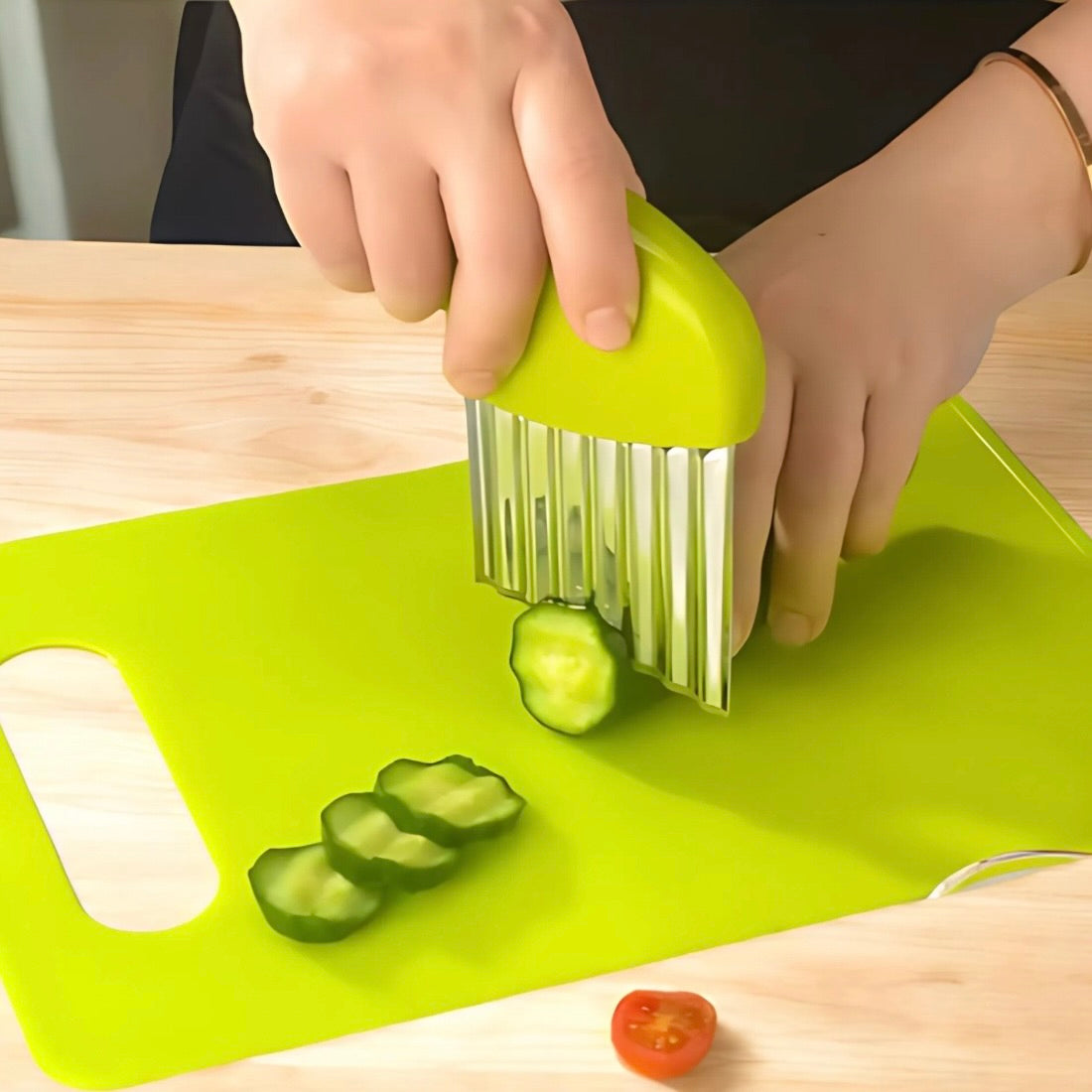 KIT DE CUISINE MONTESSORI – JOUET MONTESSORI 3 & 4 ANS – AUTONOMIE & MANIPULATION